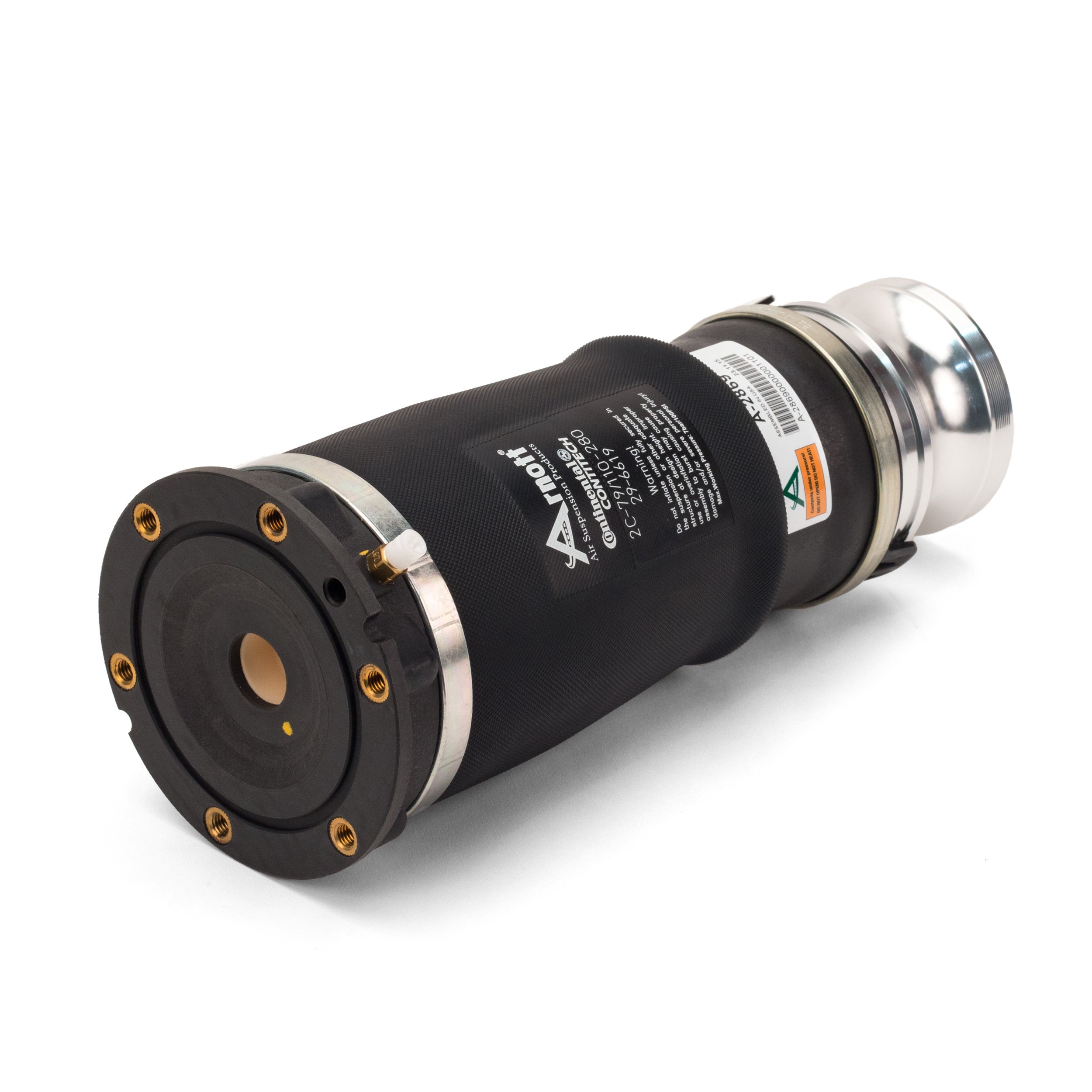 A-2869_v1_20151123 A-2869_v1_20151123