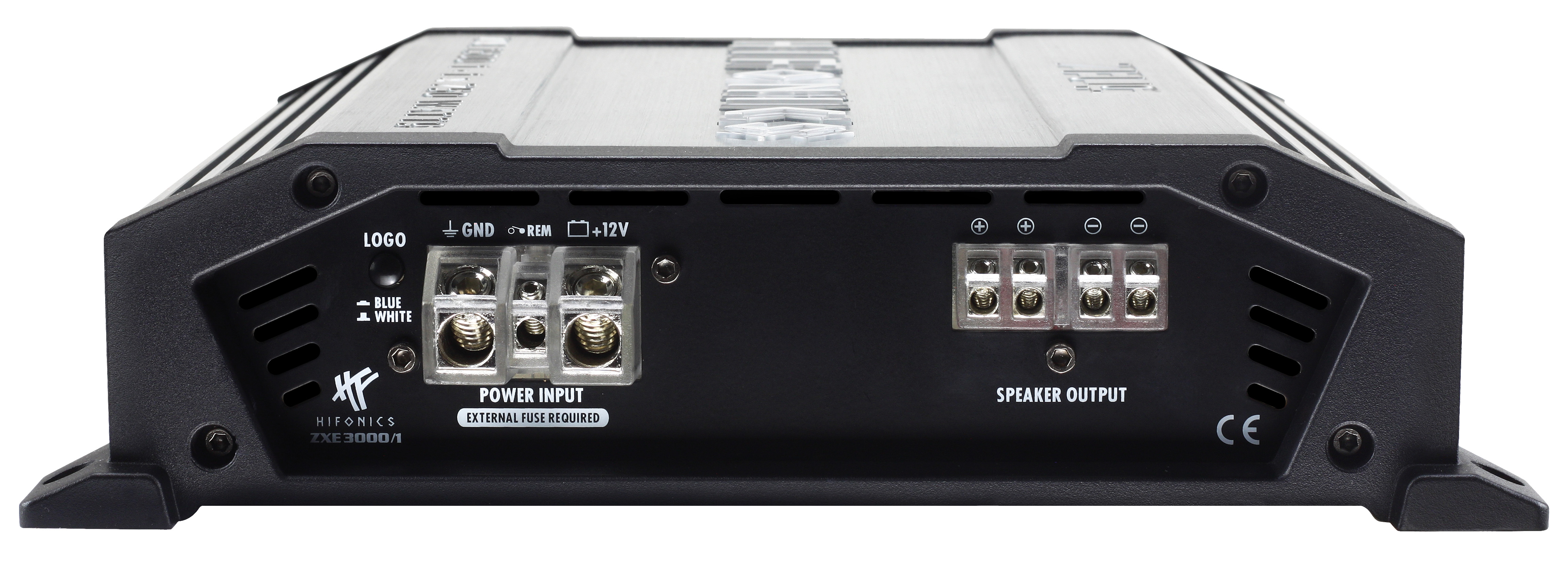 ZXE3000-1_rear