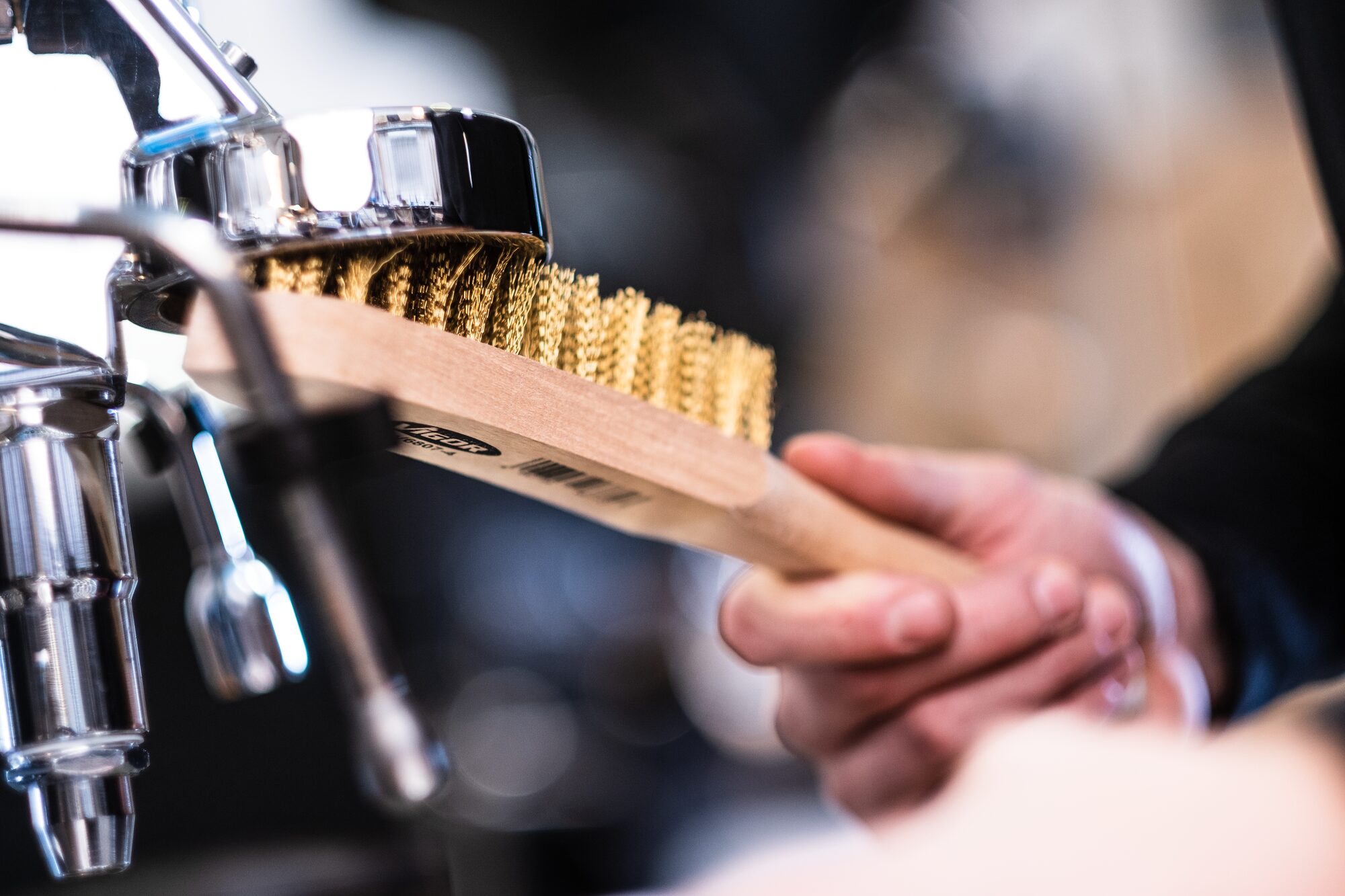 v6807-4anwendunghaustechnik1