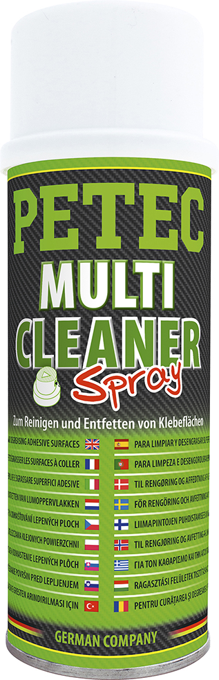 82200_multicleaner_dose_front_kappe_petec
