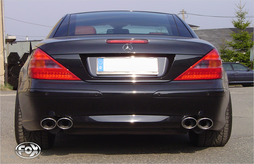 mb133014-348-5