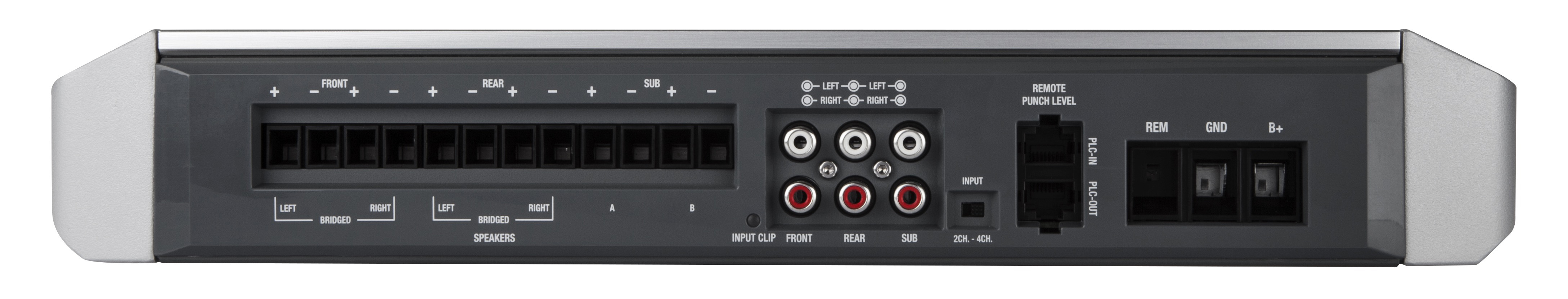 PM1000X5_input