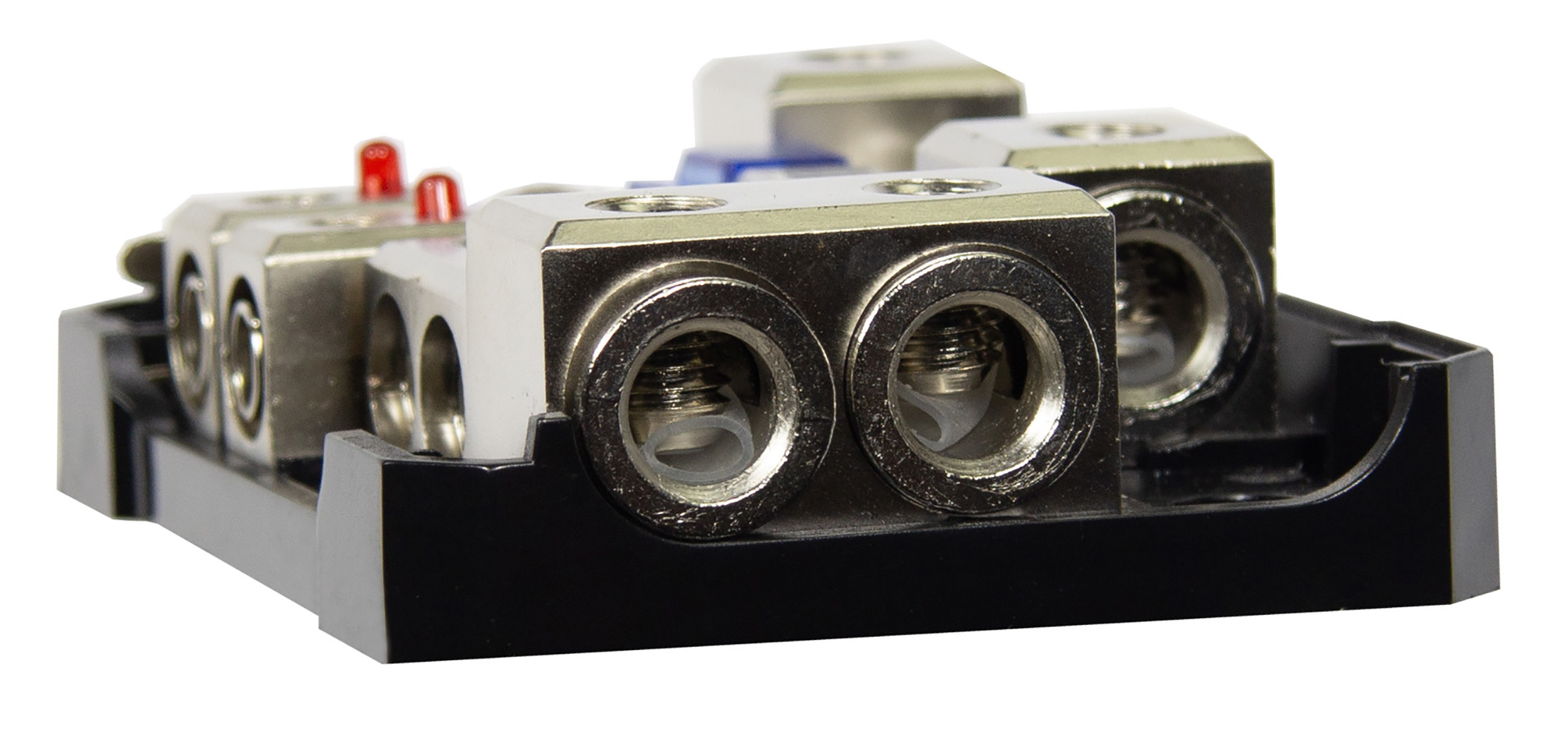 dfd22_connectors