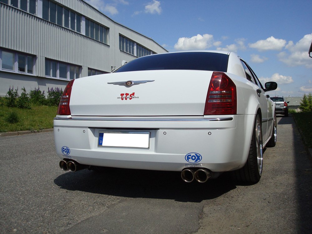cr100063-154-1 cr100063-154-1