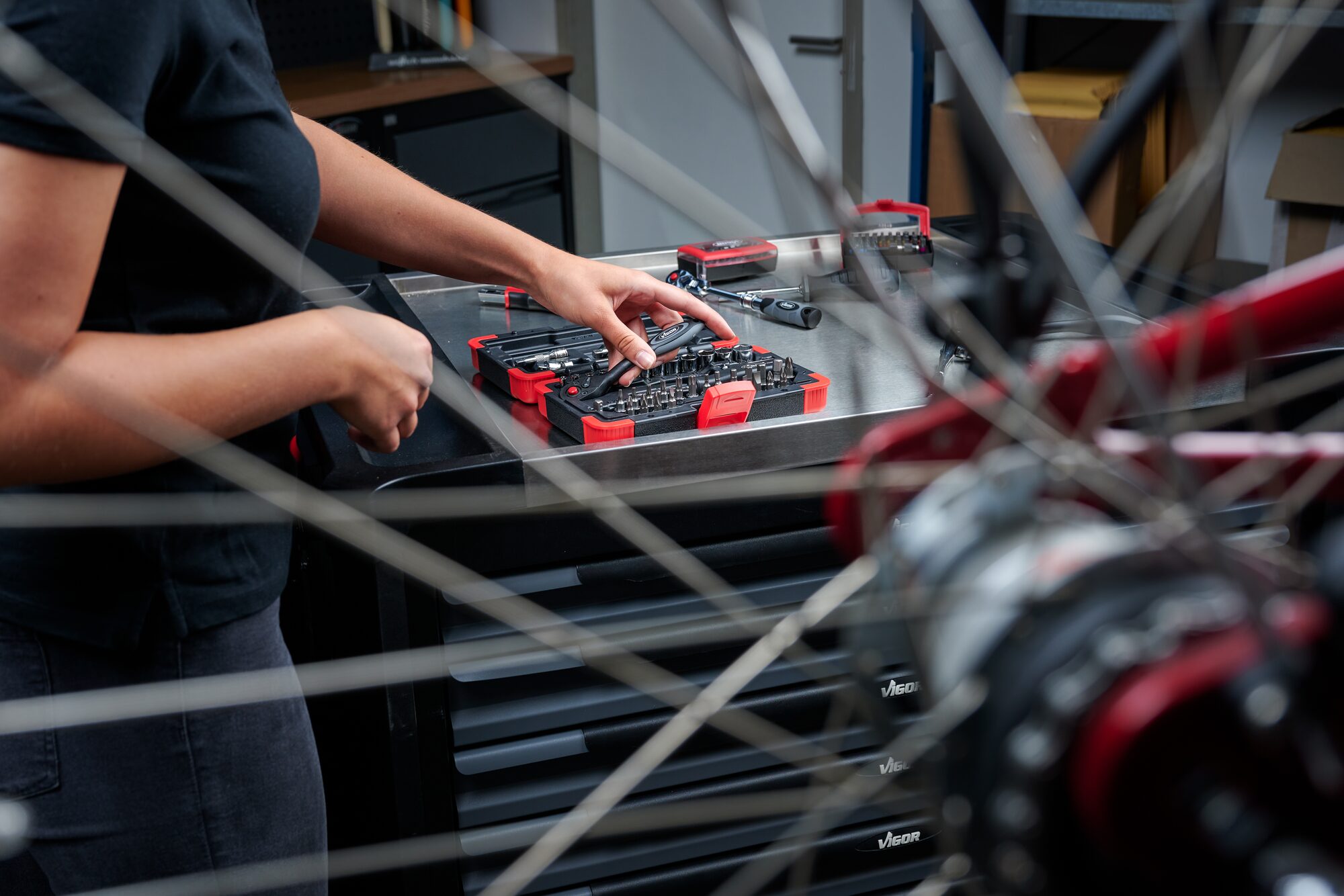 v2414nanwendungfahrrad1