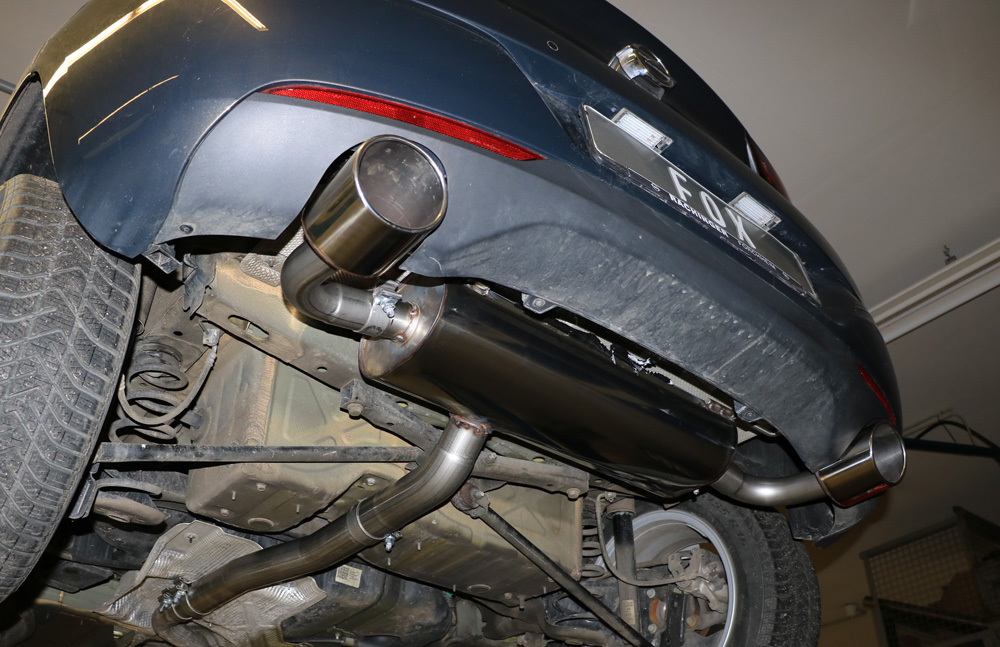 op044003-349-4 op044003-349-4