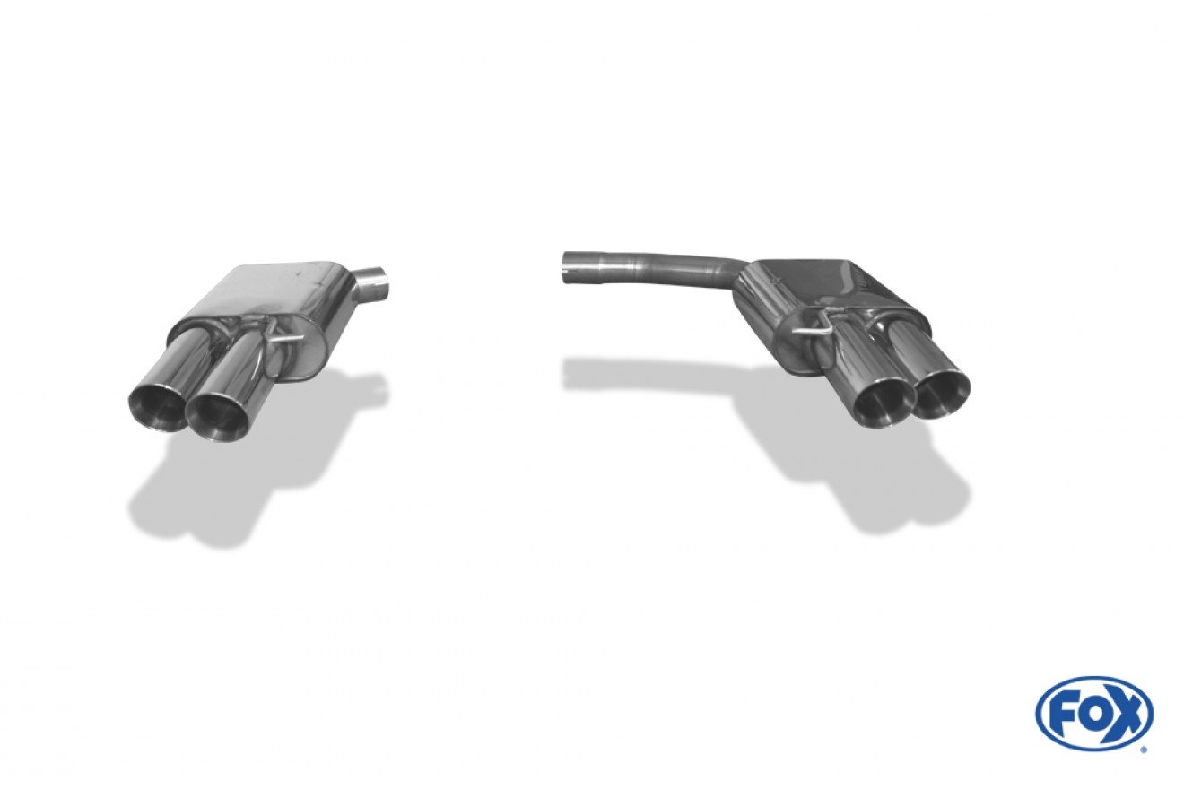 au120014-292-p2 au120014-292-p2