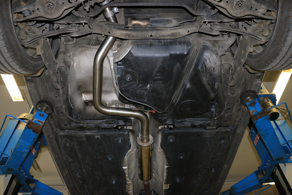 se042150-vsd-1