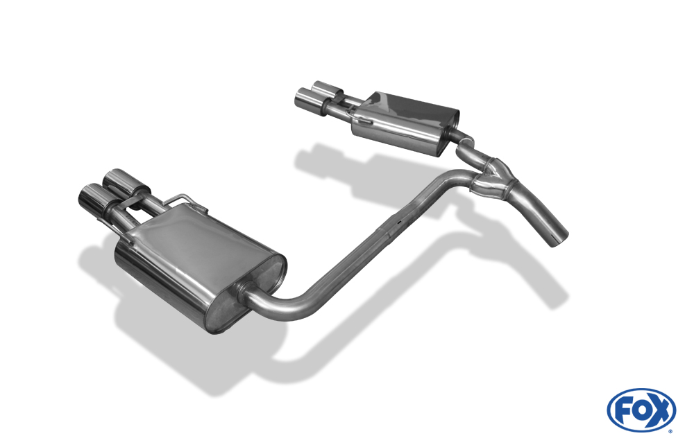 fo042004-070-p3