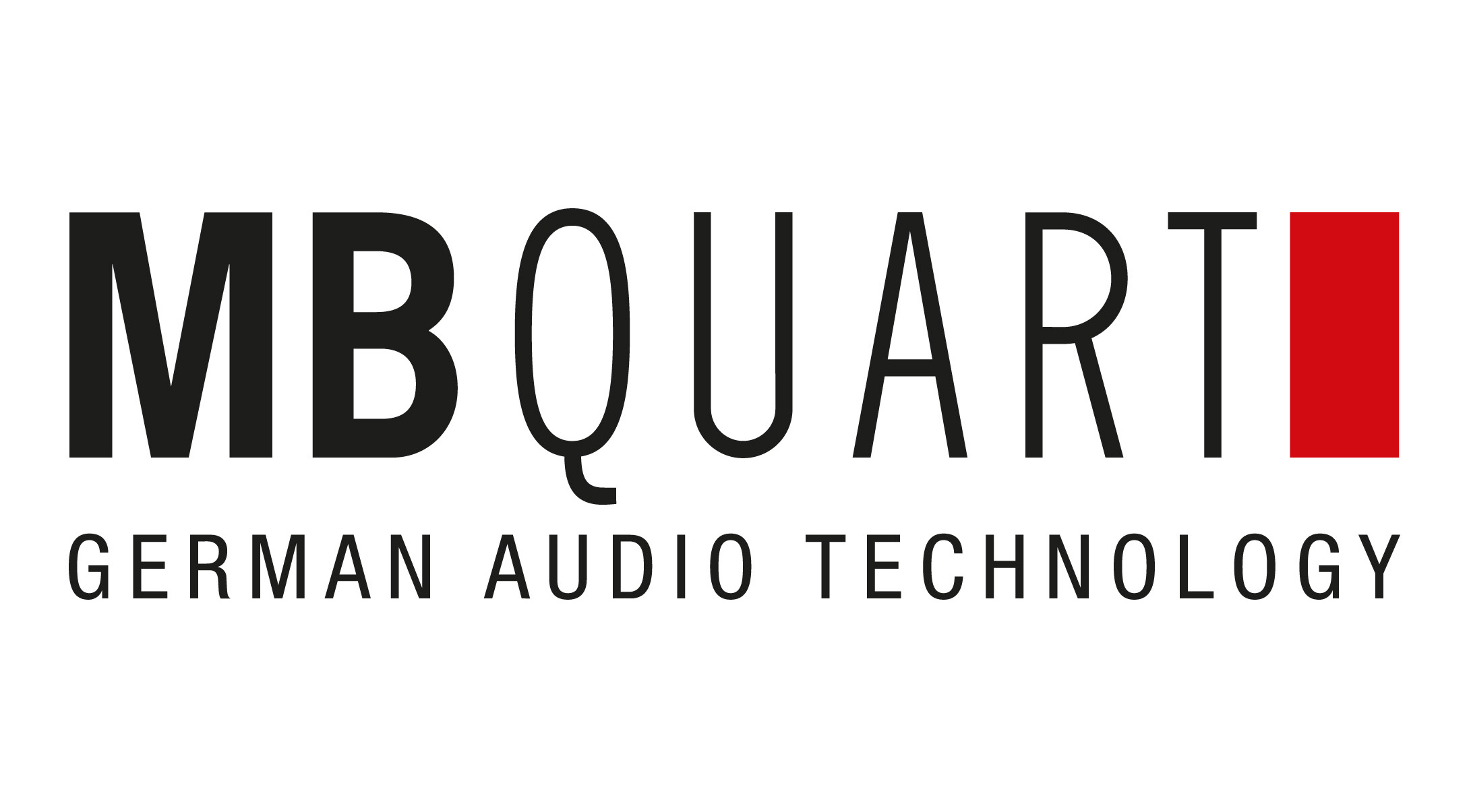 MB Quart