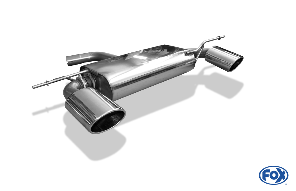 vw055025-351-p1