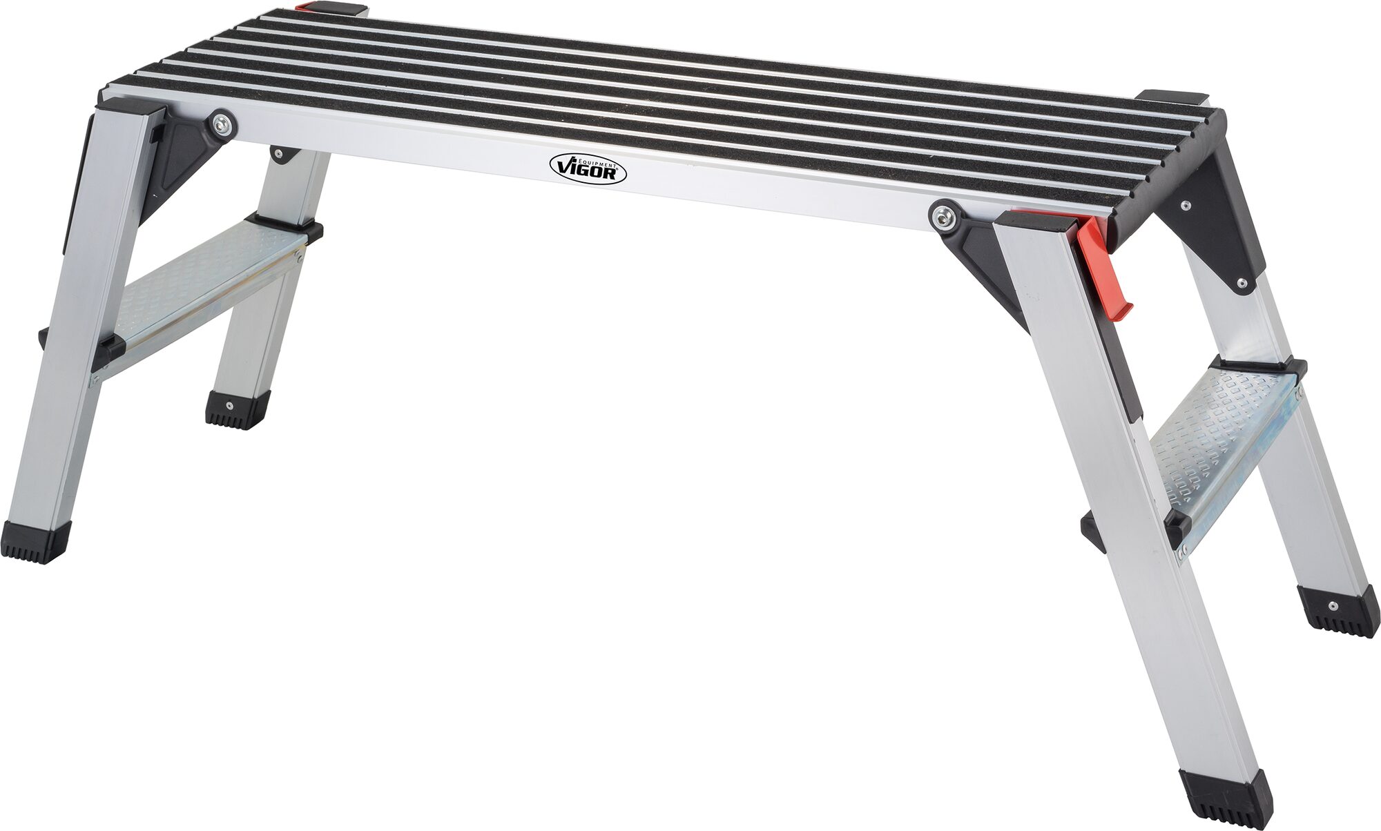 v4638detailperspektiverechts