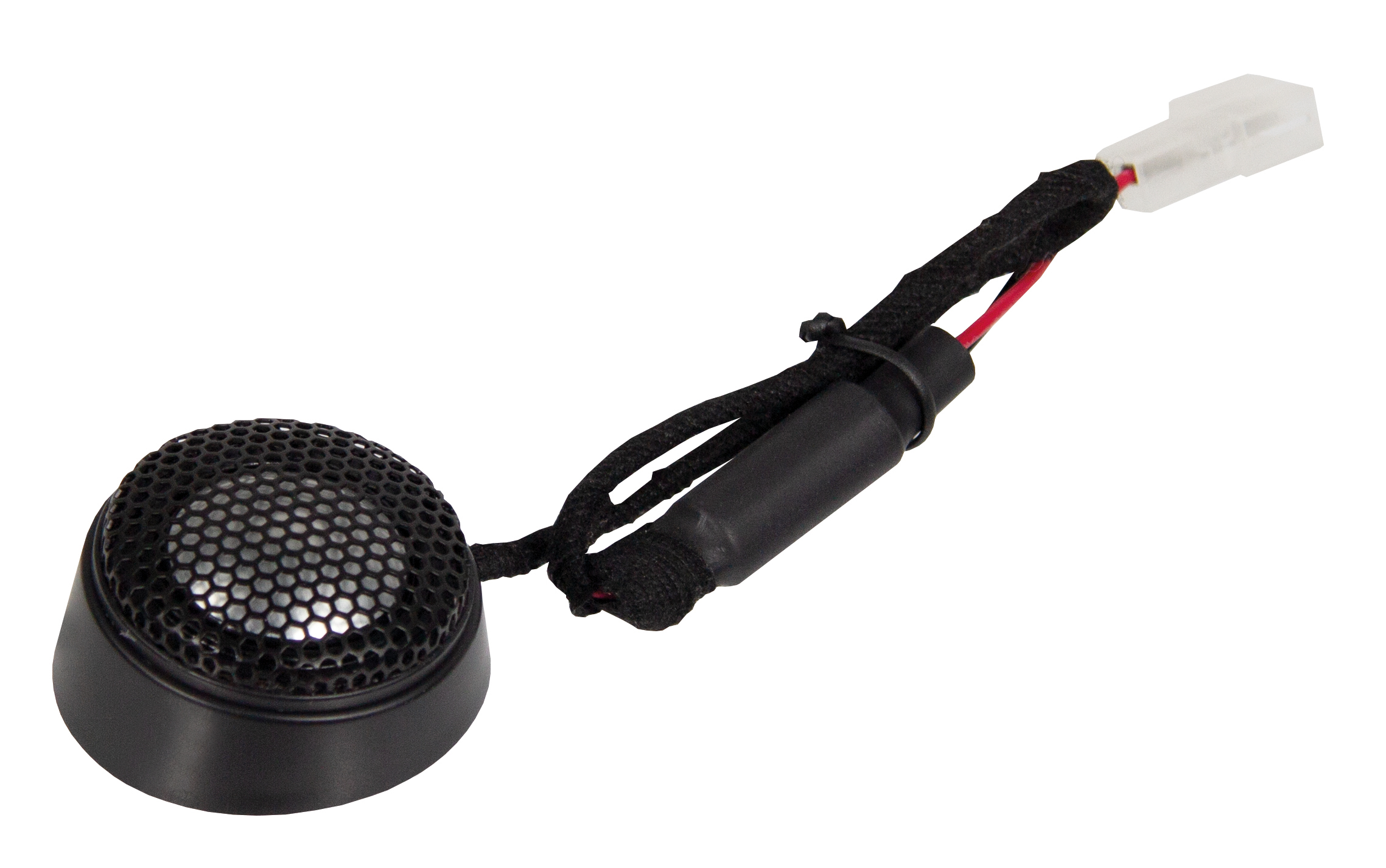 QXF6.2C_tweeter