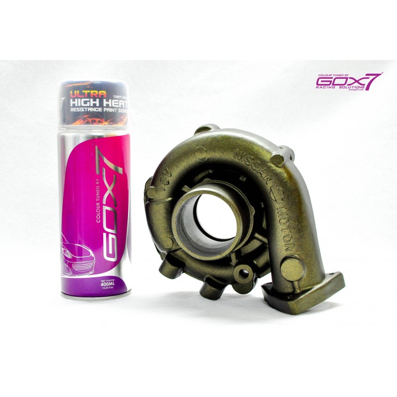 ultra-high-heat-ultra-gunmetal4