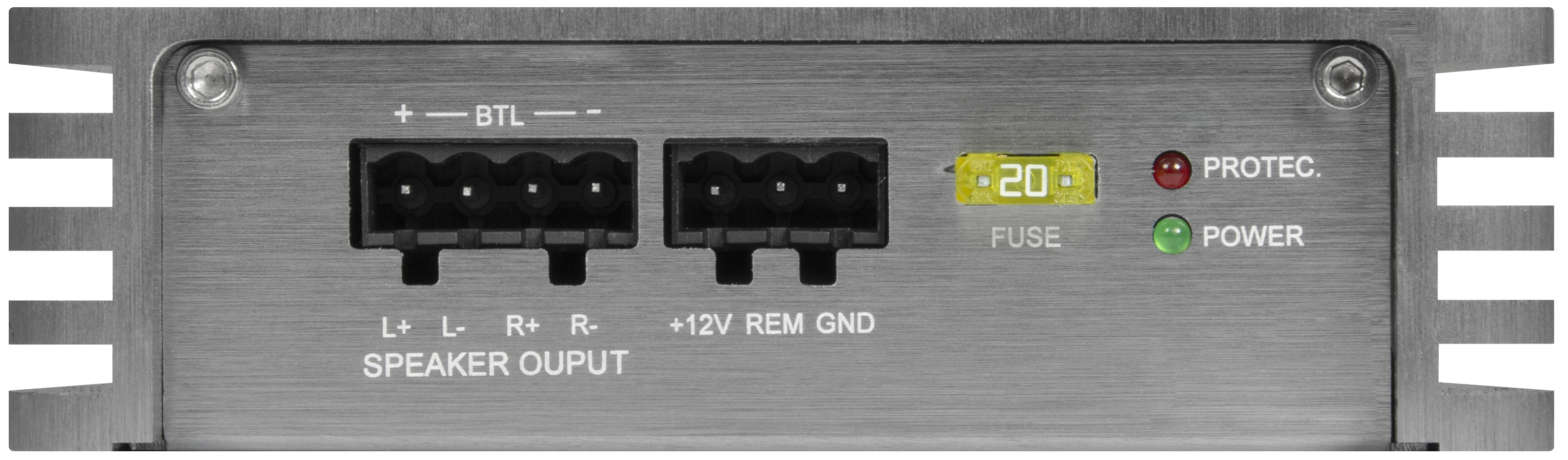 P2_front_panel
