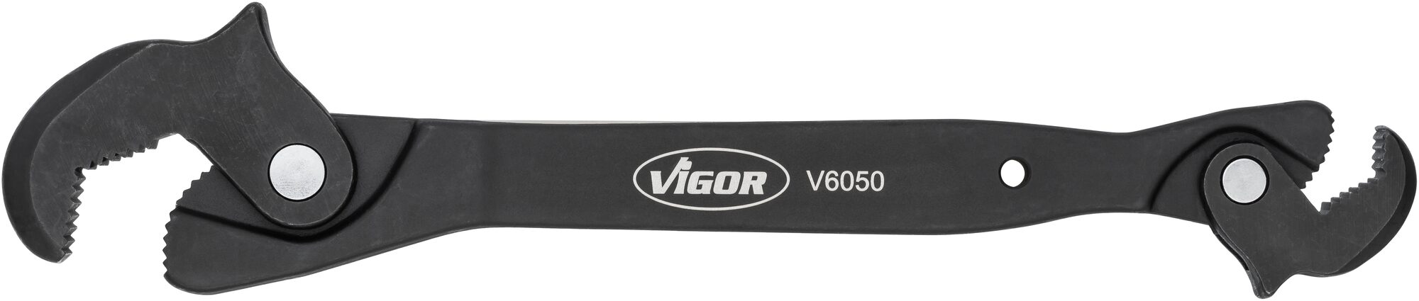 v6050detail2