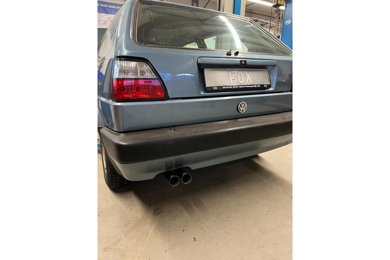 vw051002-002-1