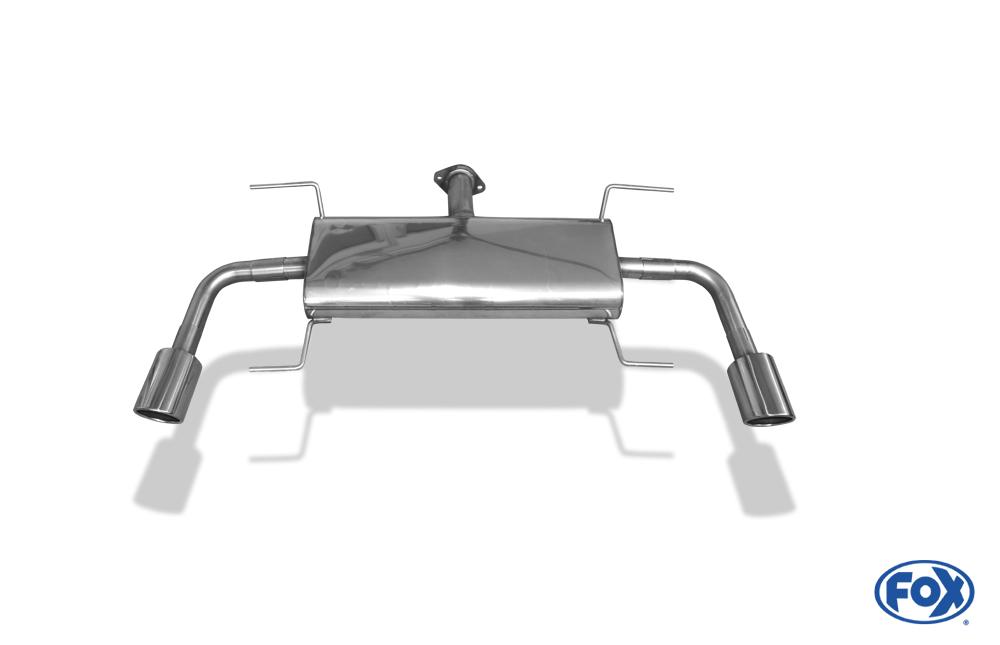 ma192003-133-p2