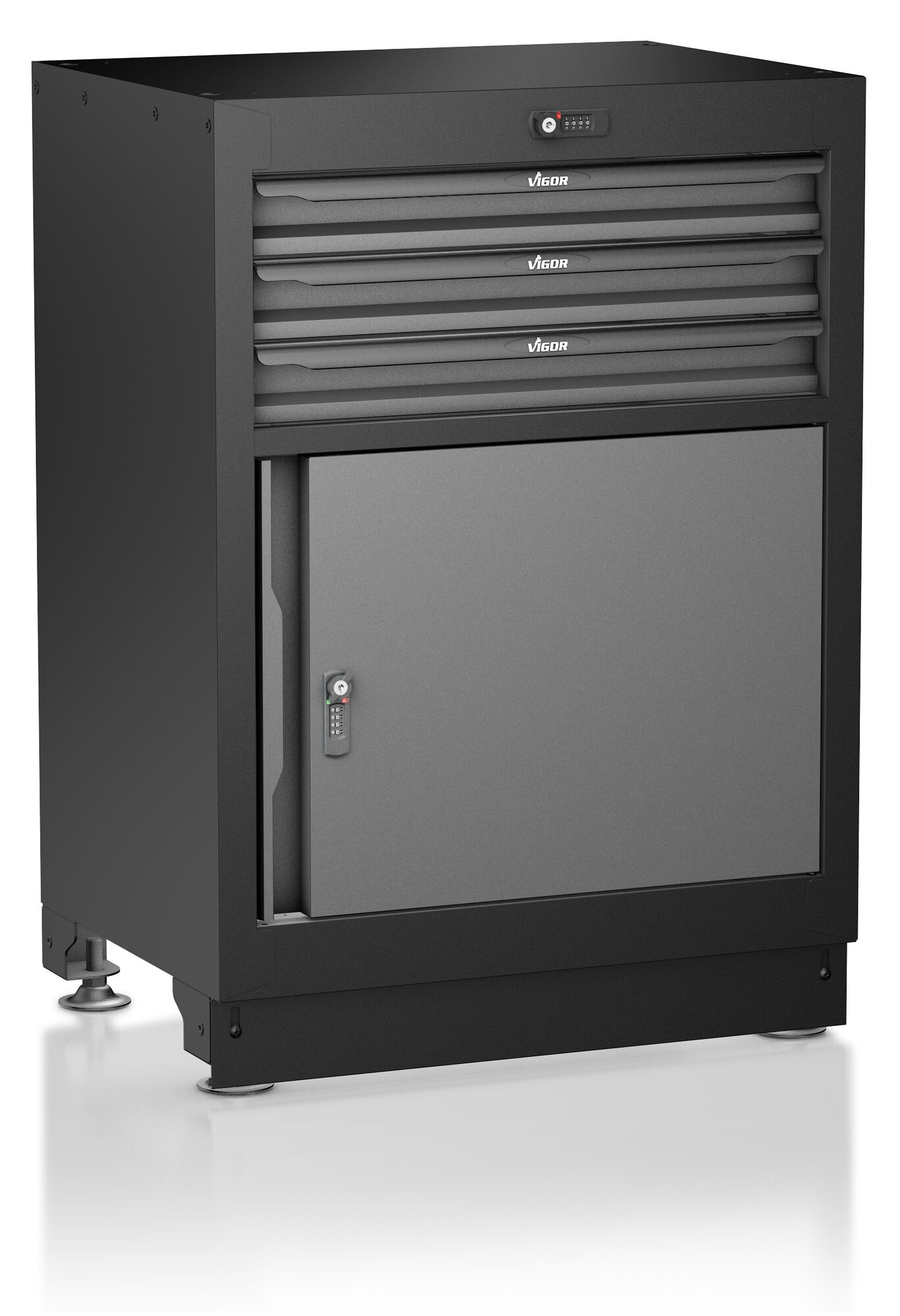 v6000-030detailperspektivespiegelung1