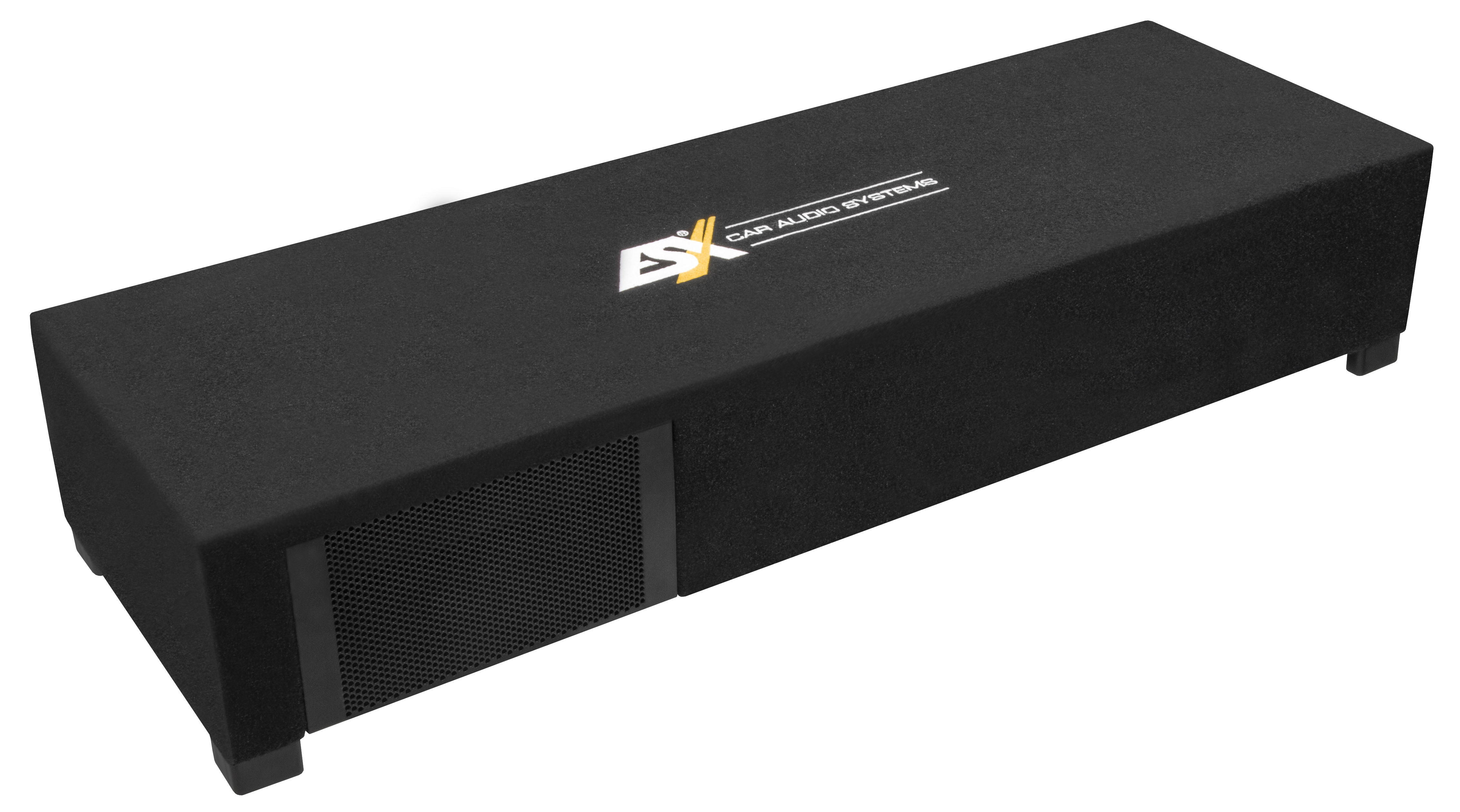 DBX600Q_angle