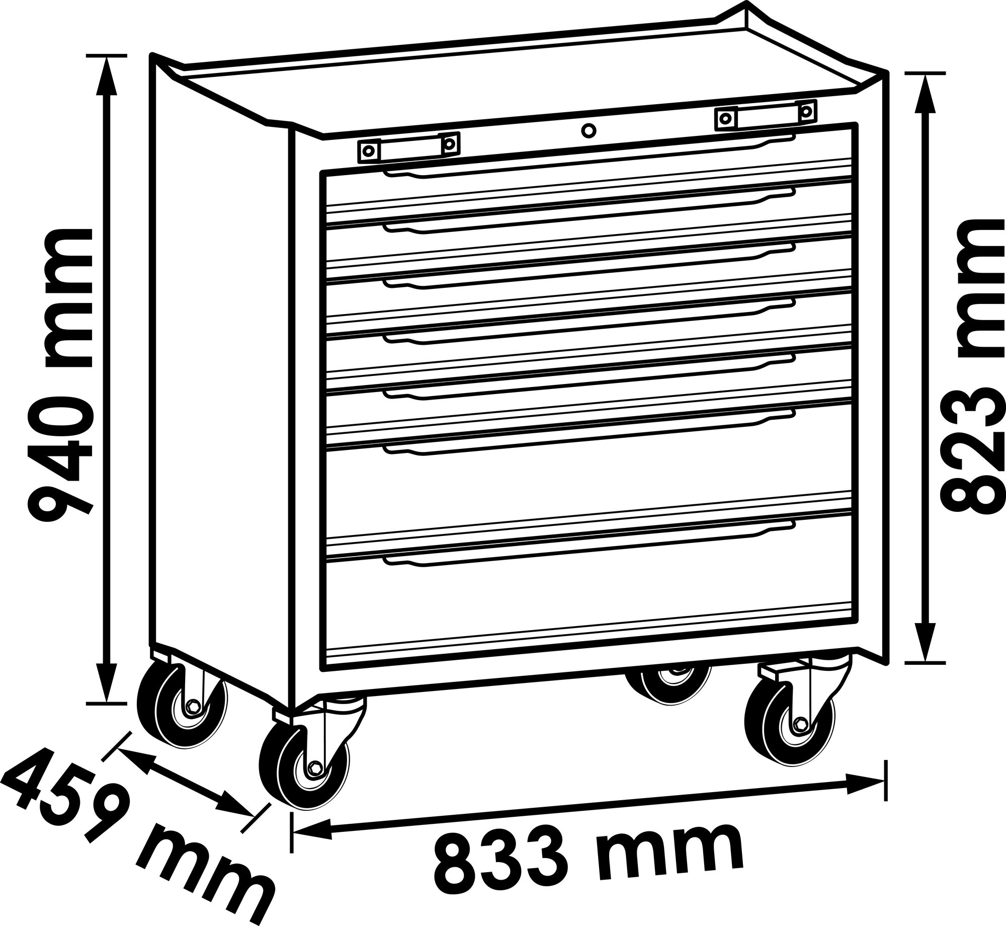 v6000-019xlskizze