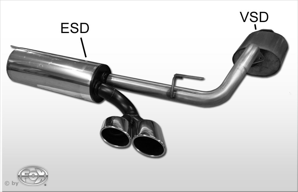 mb050012-462-vsd