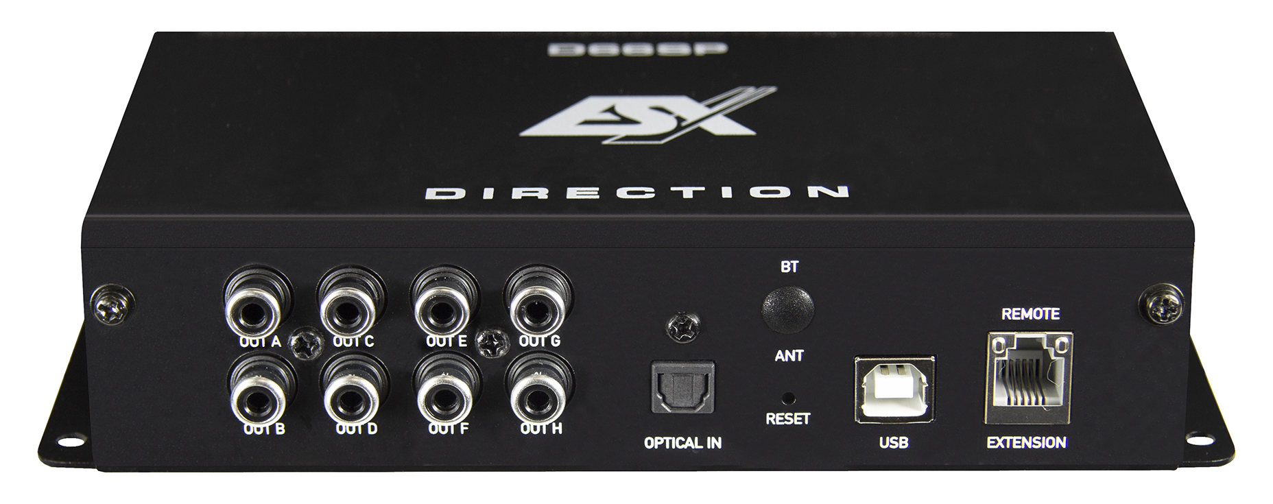 d68sp_side_outputs