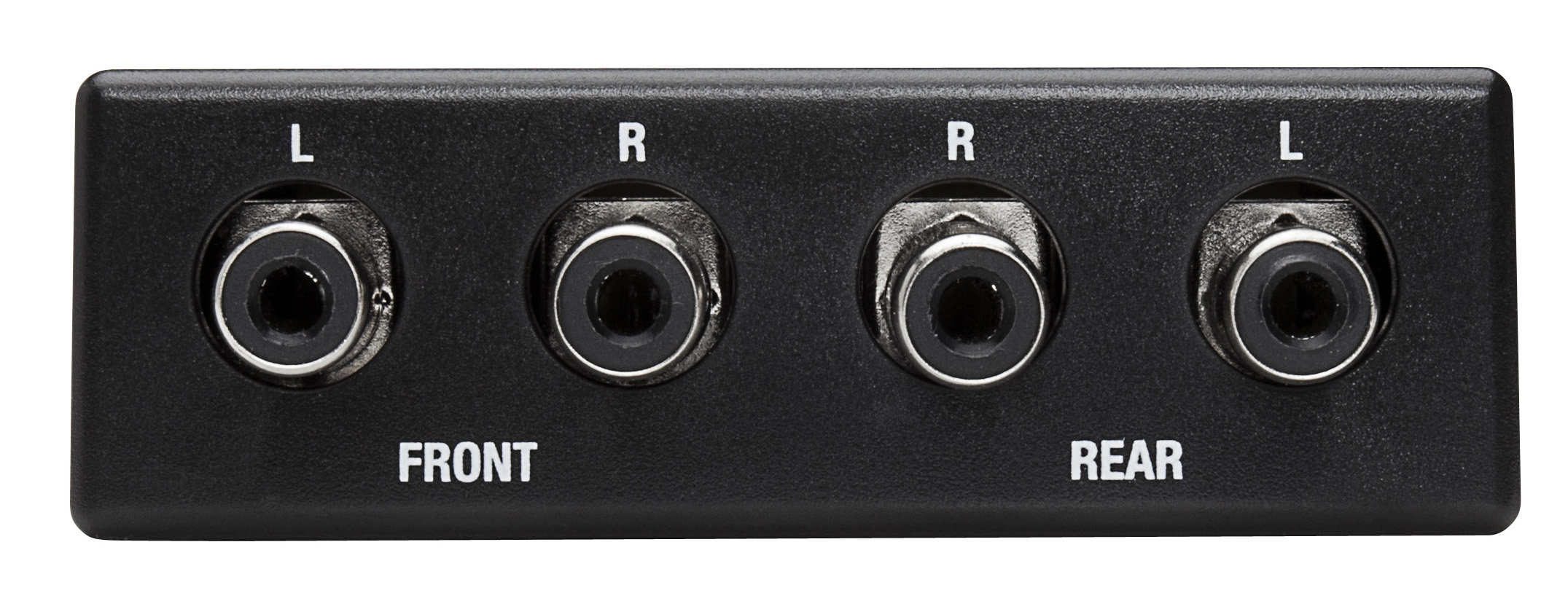 RF-HLC4_output