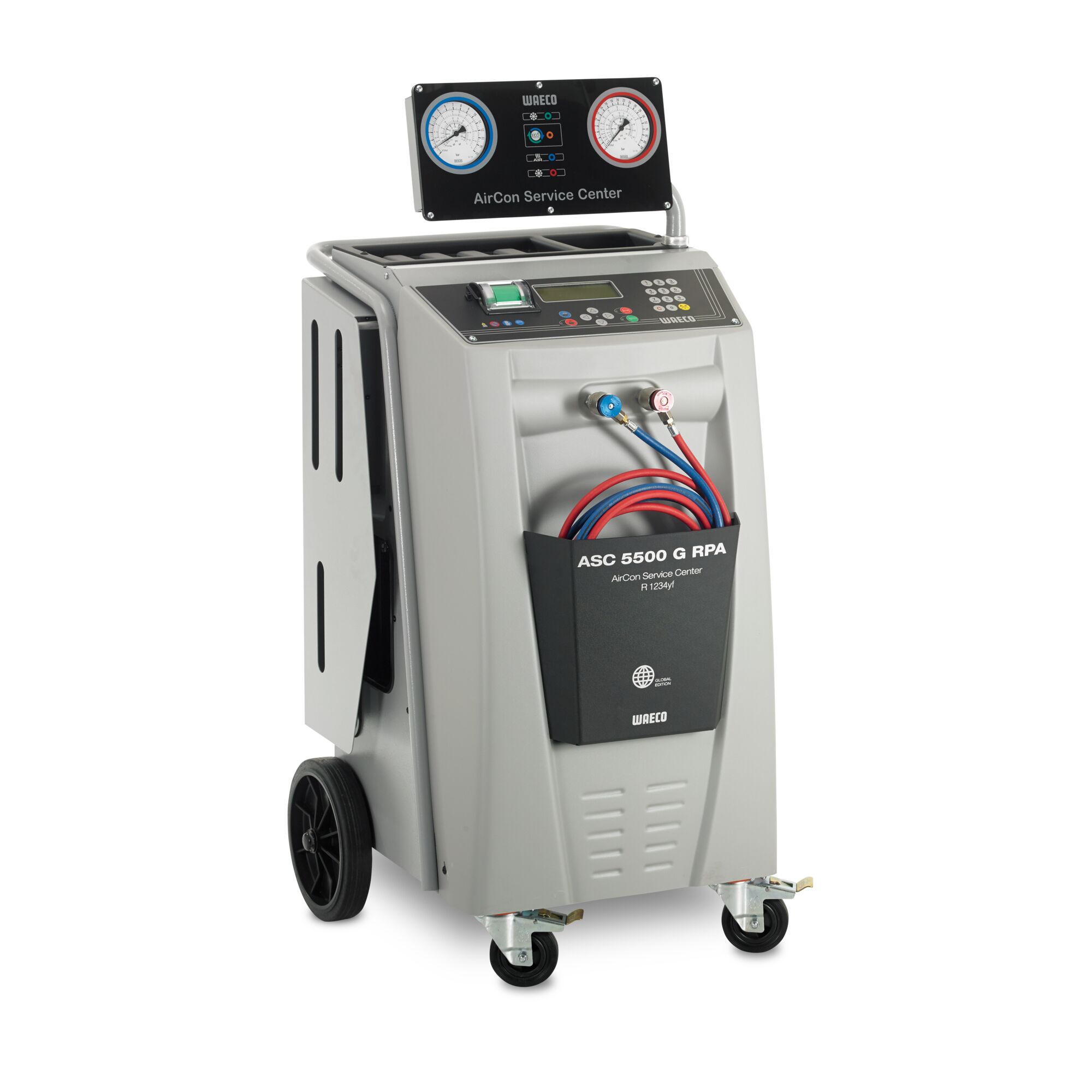 asc5500g-rpa-9103301882-p401_27