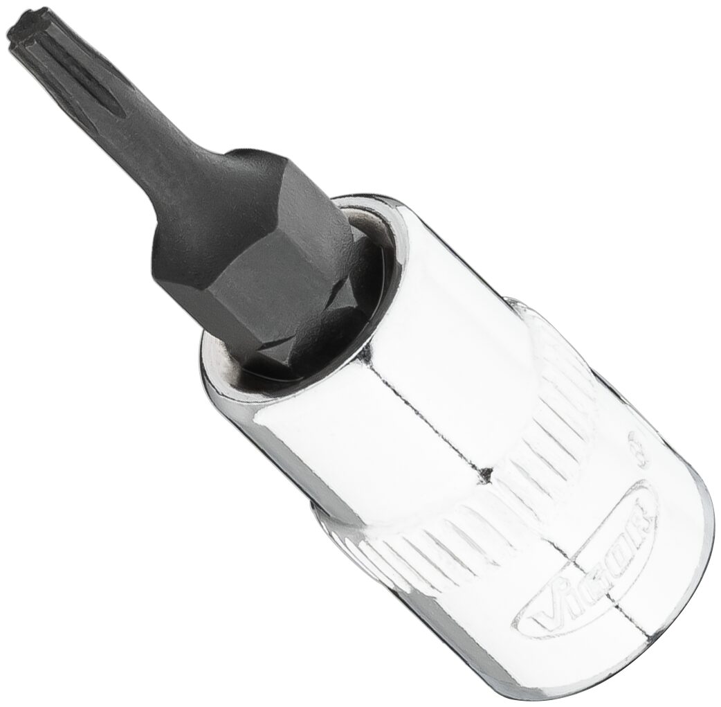 v7037-ip8