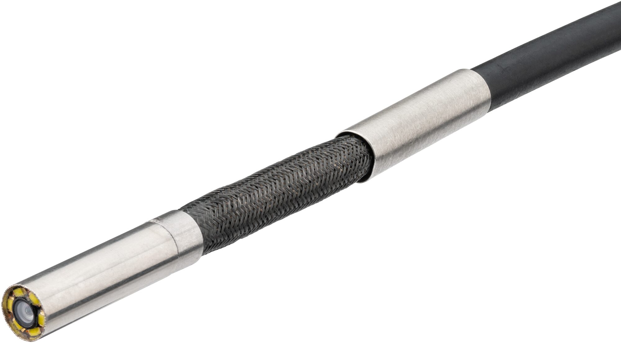 v7501-39detailsonde