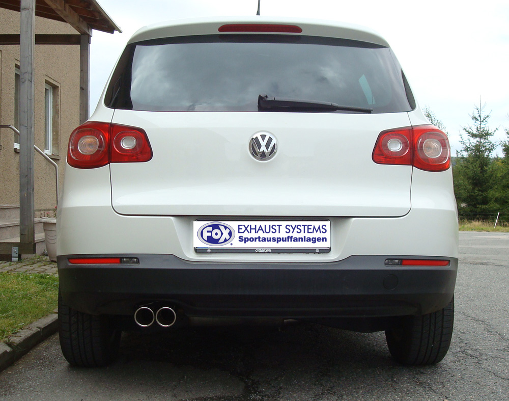 vw200001-150-1
