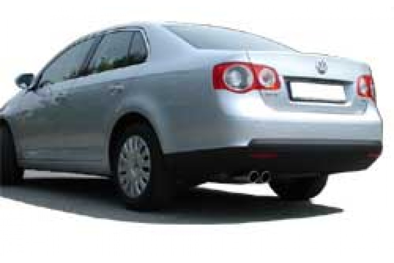 vw062002-150