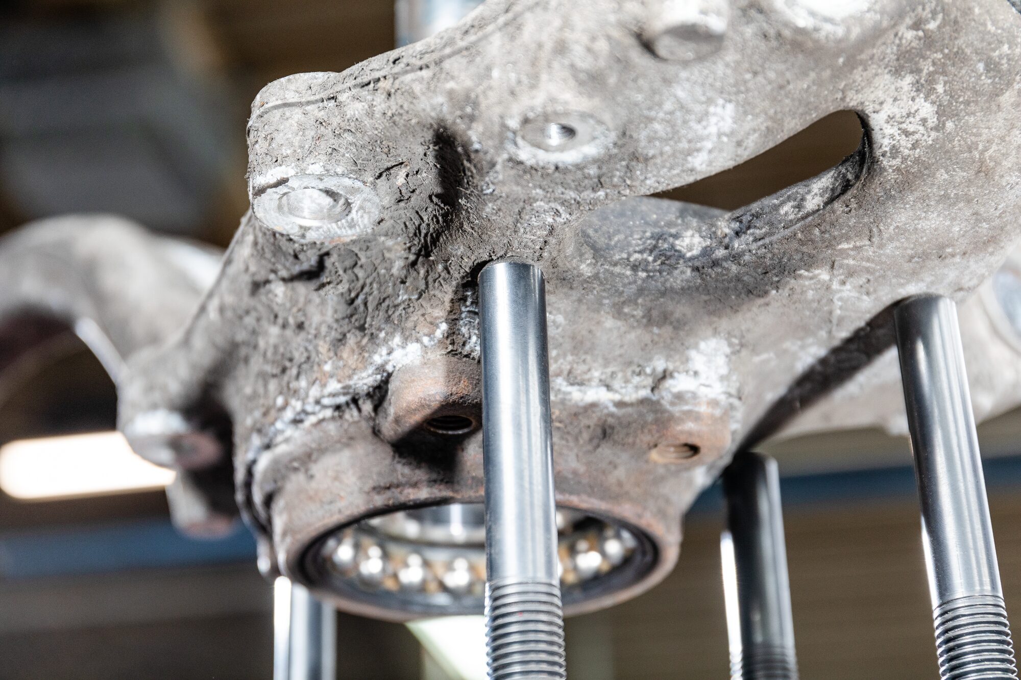 v7525anwendungpkwhydraulikpresse7