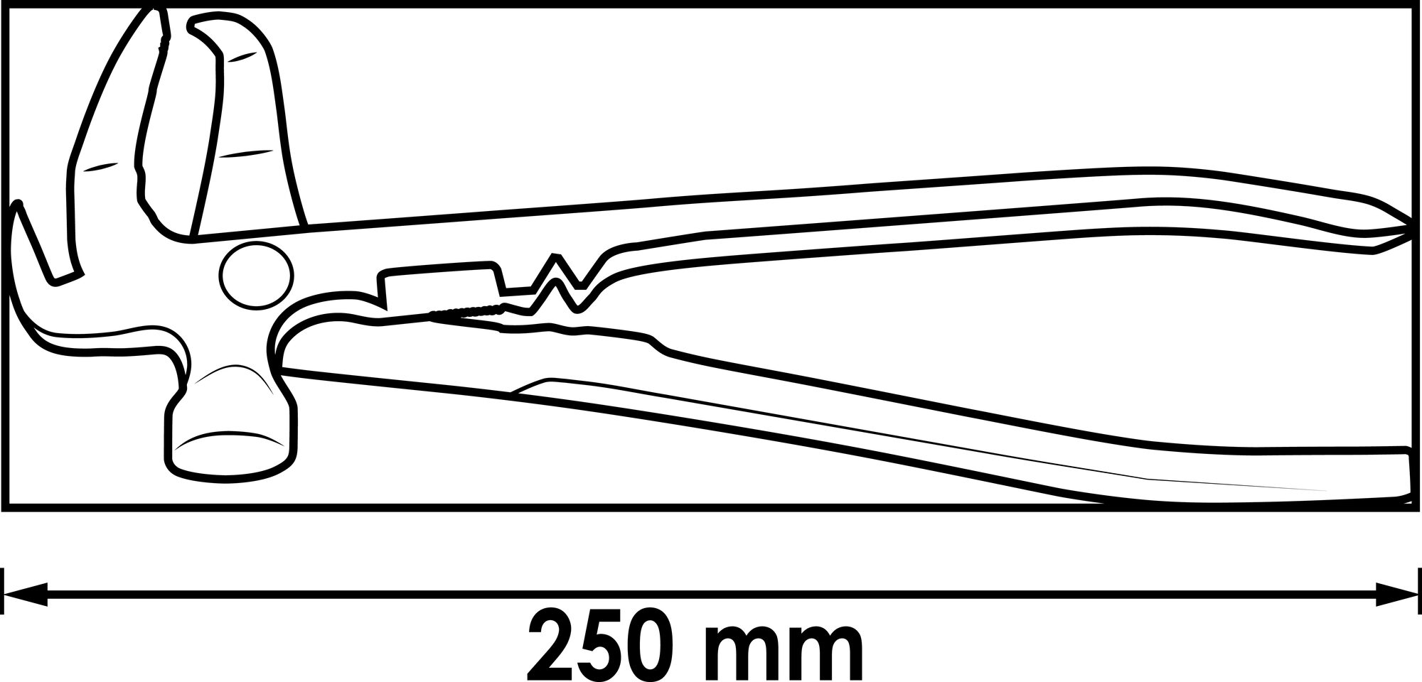 v1657skizze