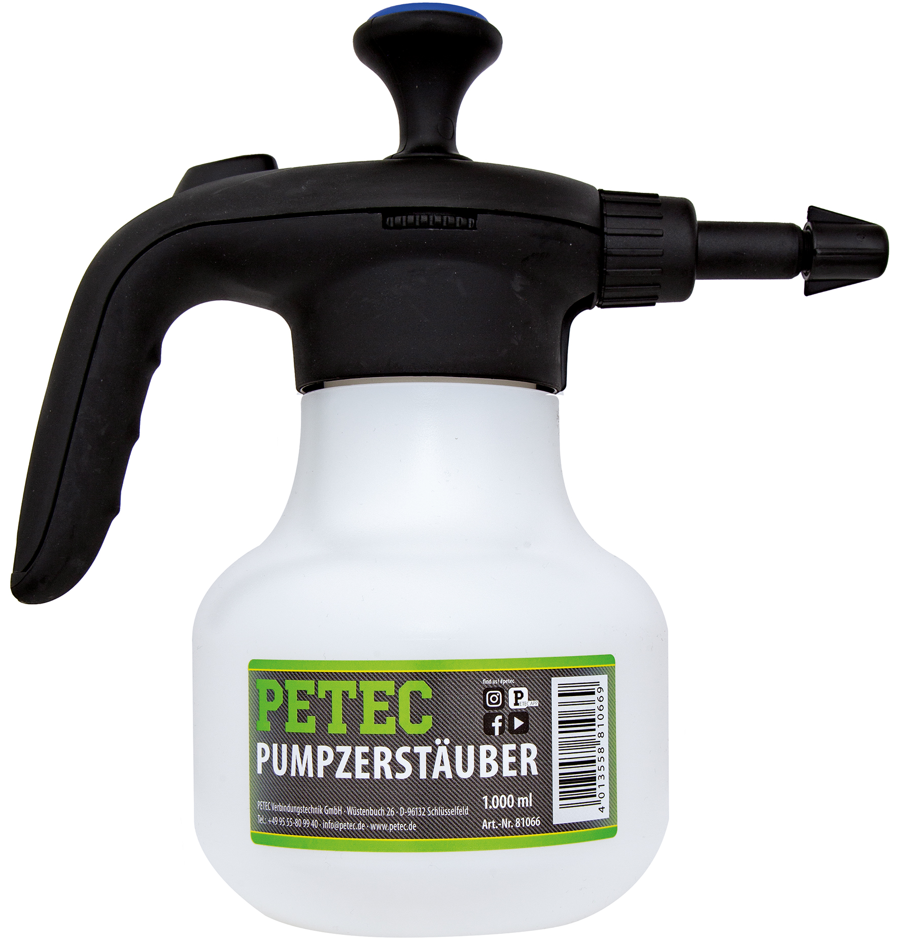 81066_pumpzerstaeuber_petec_3
