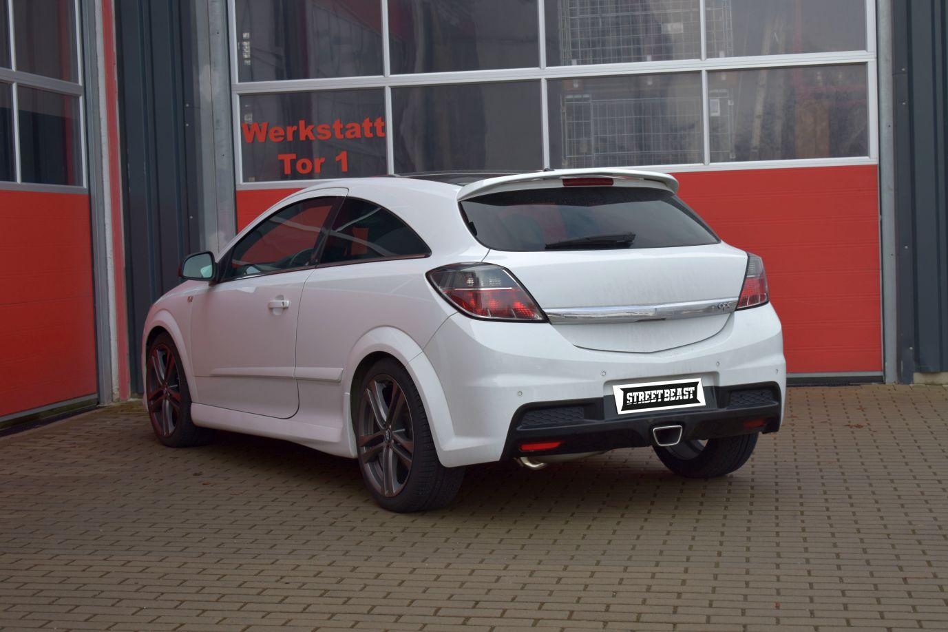SBOP64TM-X3-Fahrzeugbild-Heck