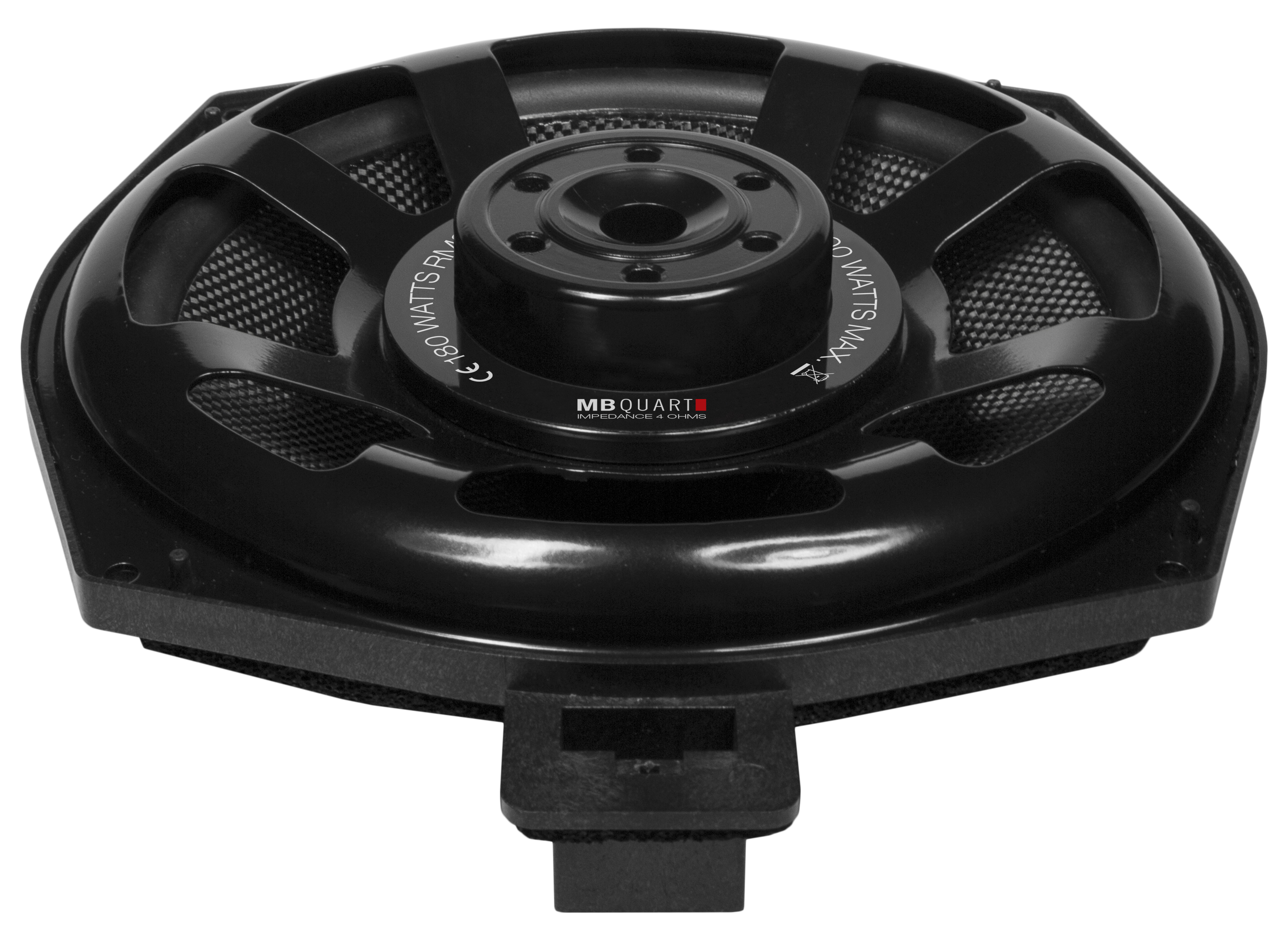 QMB200W_front_angle