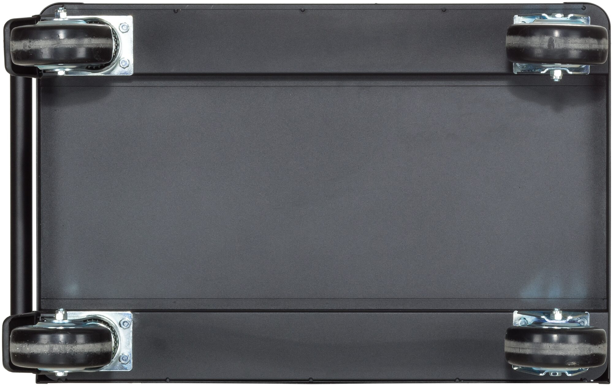 v1901detailfrontaleunten