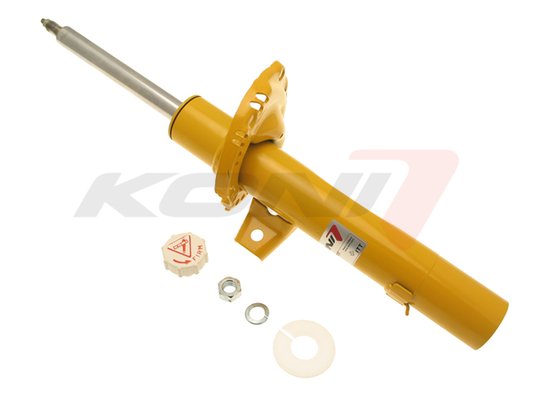 8741-1572sport