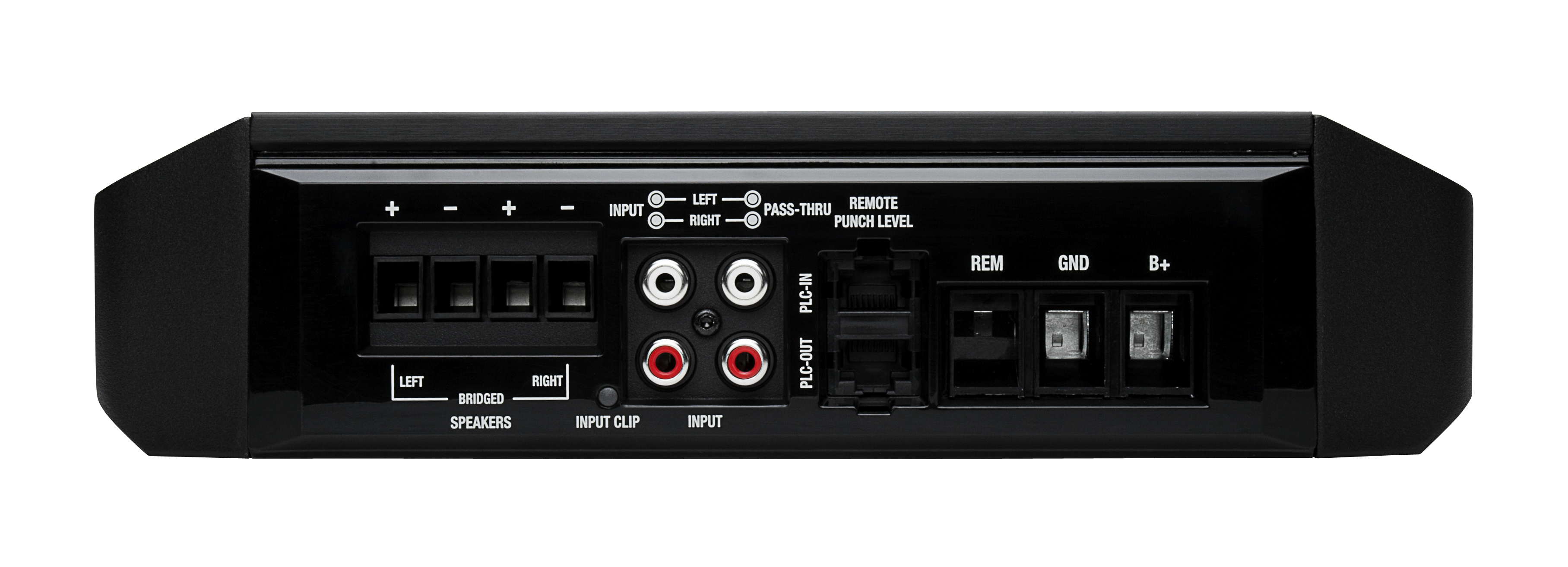P300X2_side