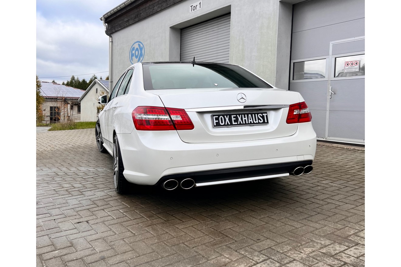 mb043004-348-2 mb043004-348-2