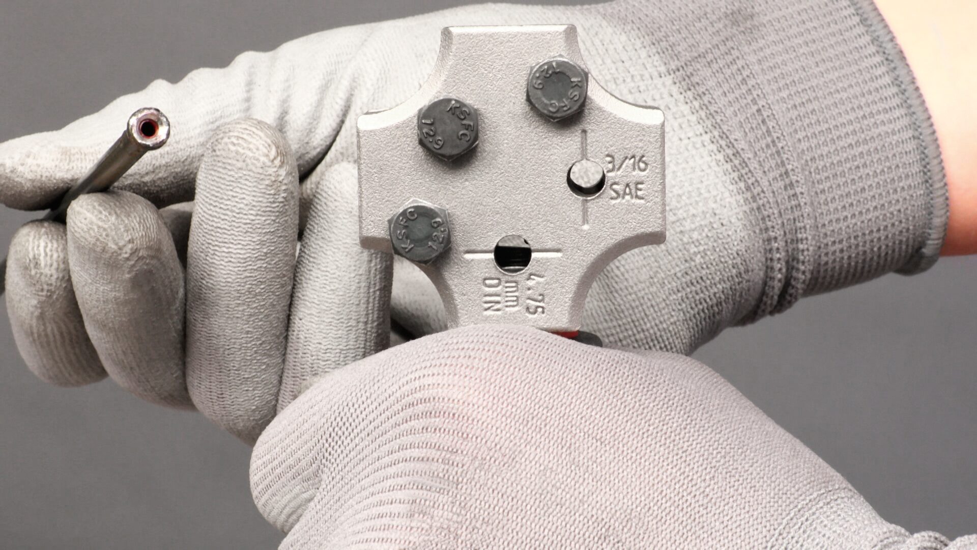 v4697anwendungpkwsaeboerdelergebnis