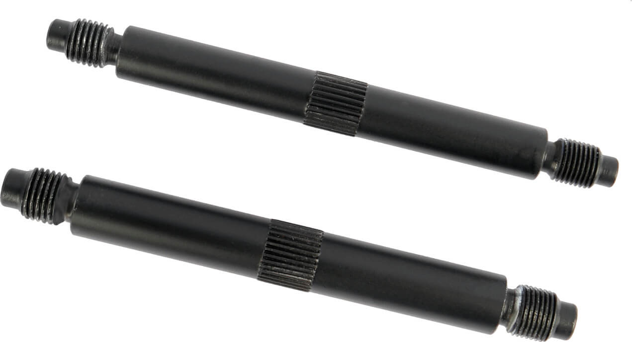 7ZBS02