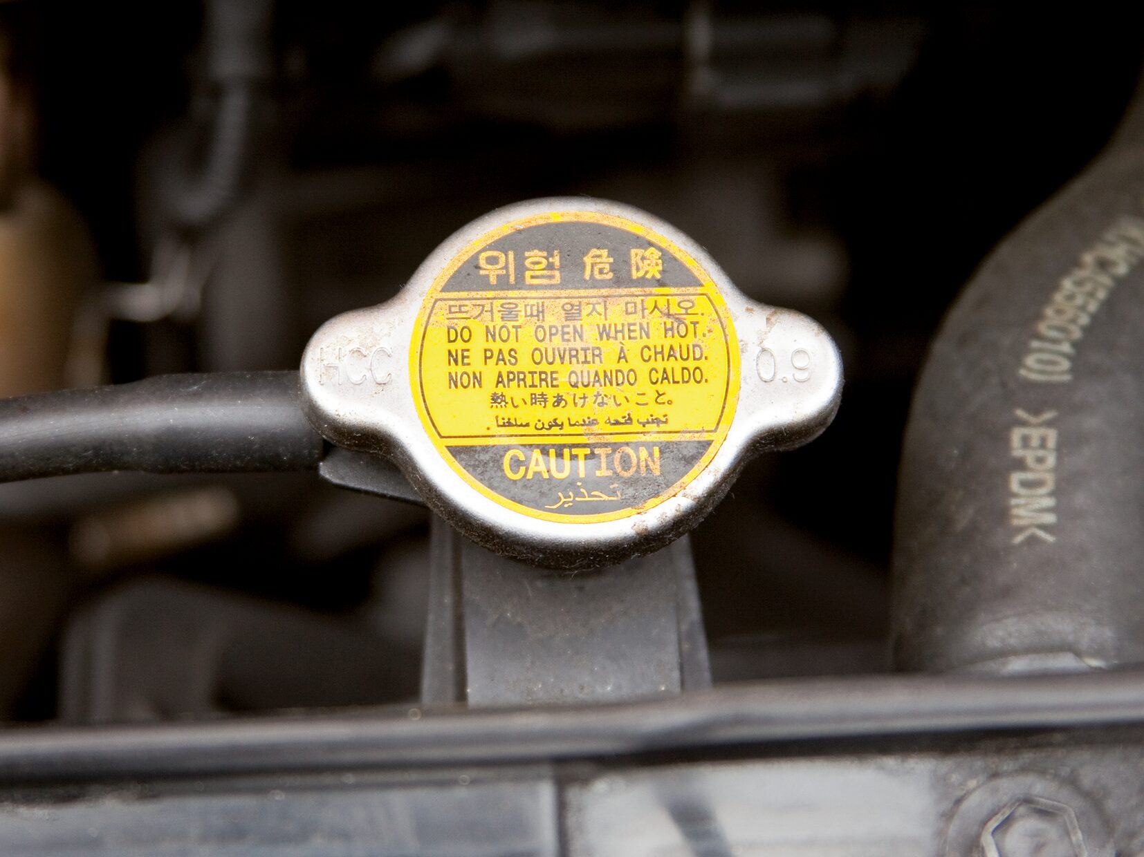 v1963_28anwendungpkw11