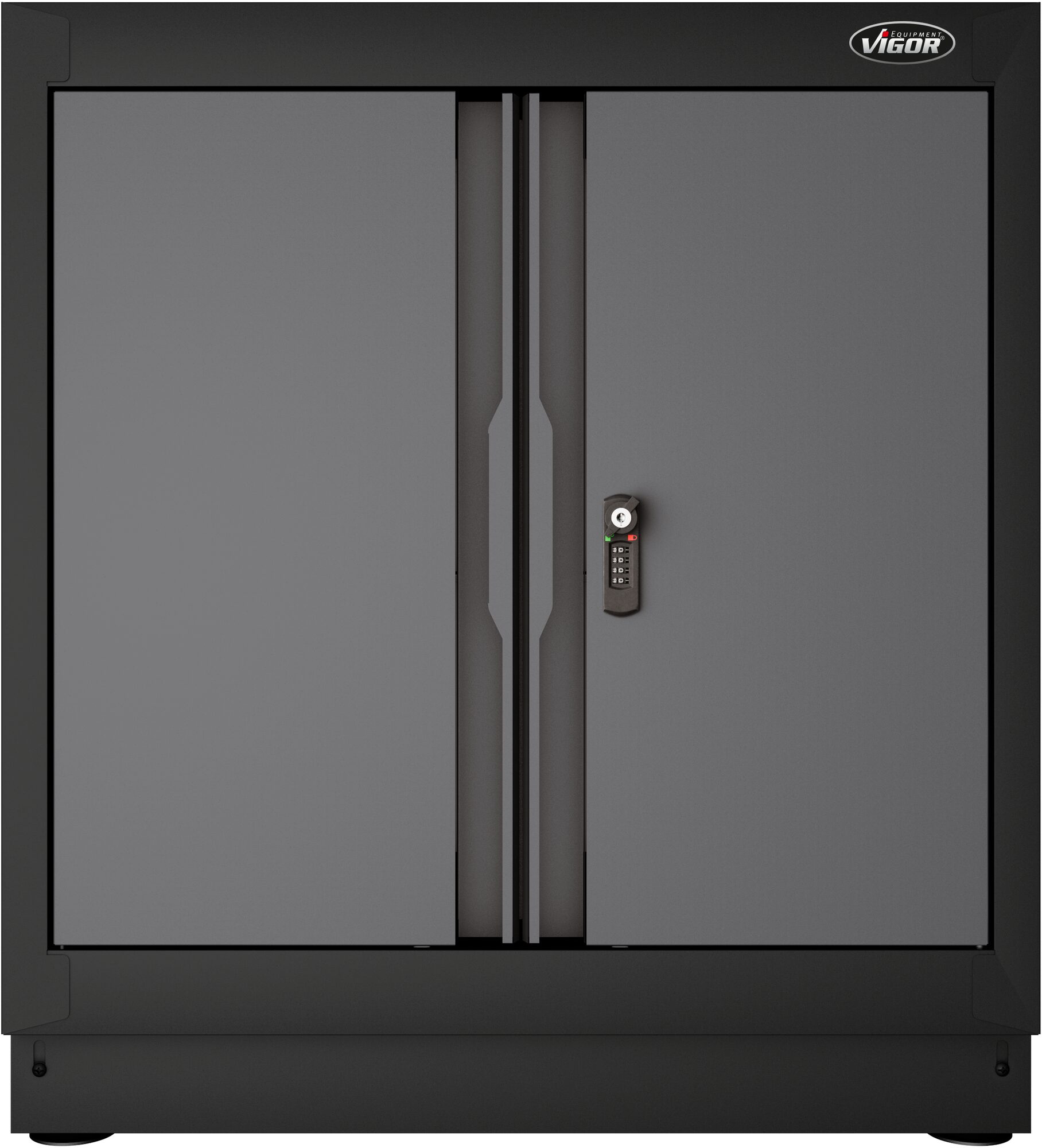 v6000-02xddetailfront