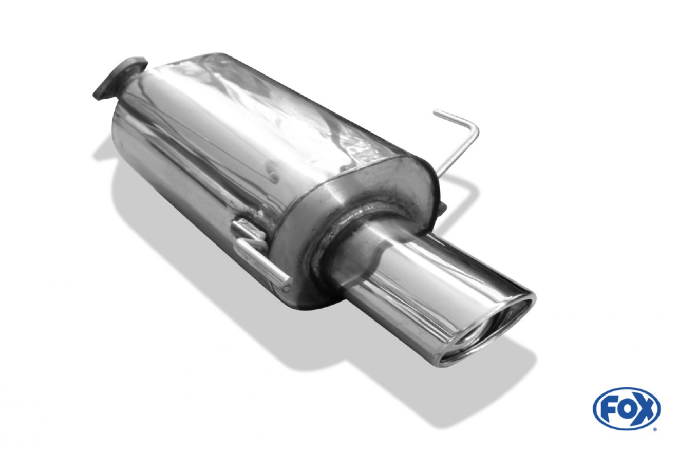 ni030001-367-p1