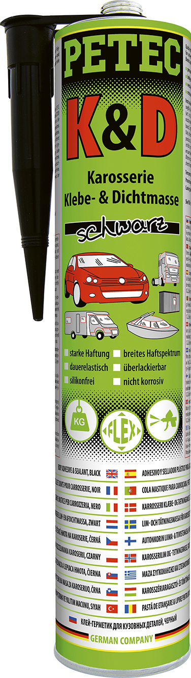 94730_kud_schwarz_kartusche_vorne_petec