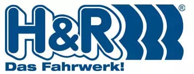 H&R