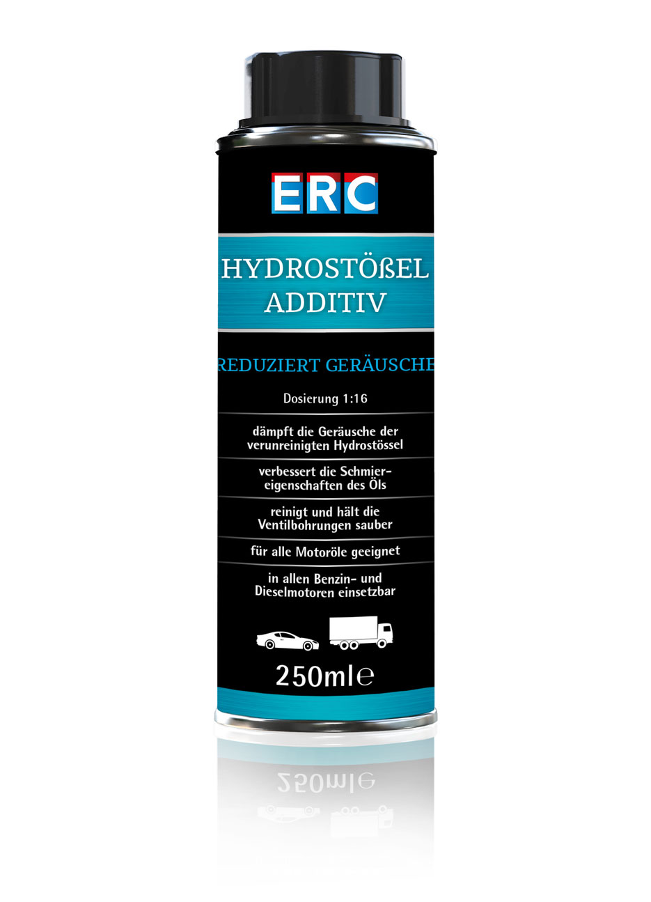 erc-hydrostoessel-additiv-1